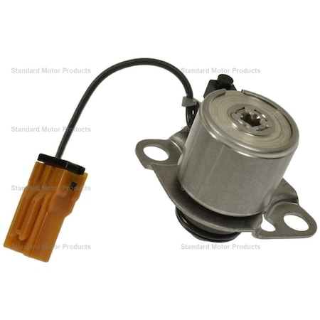 Standard Ignition Transmission Control Solenoid, Tcs245 TCS245